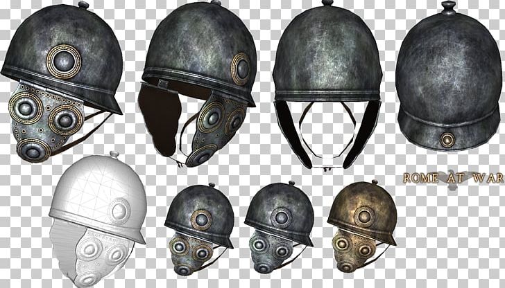 Montefortino Helmet Boii Mount & Blade: Warband TaleWorlds Entertainment PNG, Clipart, Boii, Casque Celtique, Celts, Combat, Headgear Free PNG Download