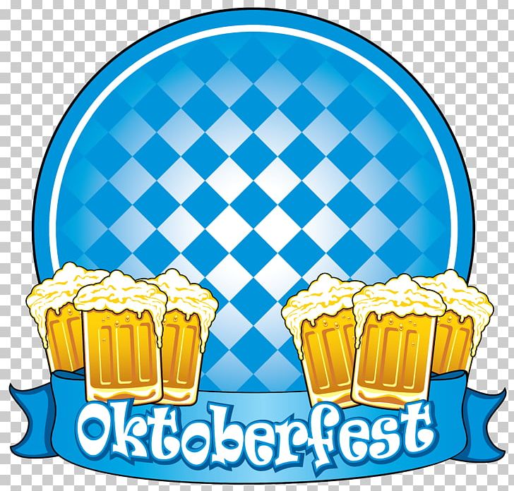 Oktoberfest PNG, Clipart, Area, Art, Beer, Beer Festival, Beer Glasses Free PNG Download