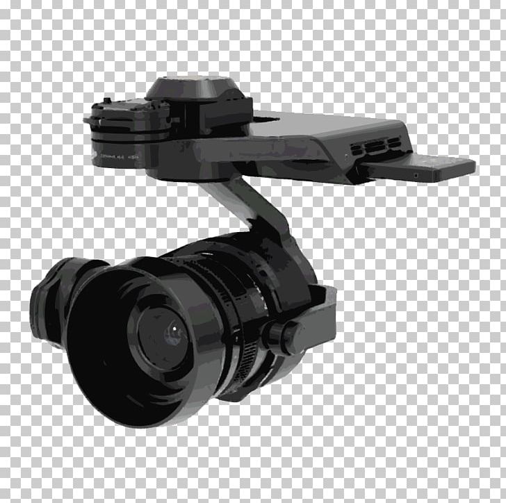 Osmo DJI Zenmuse X5S Gimbal PNG, Clipart, 4k Resolution, Angle, Camera, Camera Accessory, Camera Lens Free PNG Download