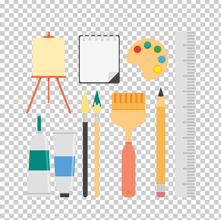 Painting Drawing Brush PNG, Clipart, Art, Construction Tools, Diagram, Draw, Drawing Free PNG Download