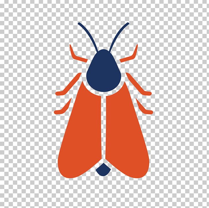Pest Control Seed Lower Mainland Moth PNG, Clipart, 1st Pest Control, Butterfly, Clip, Flower, Indian Free PNG Download