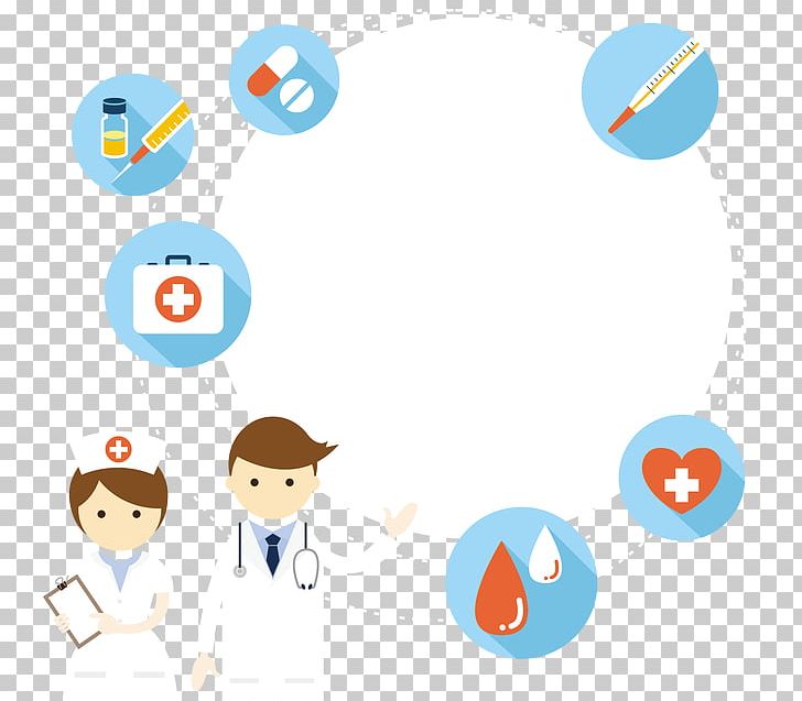 Physician Child Medicine PNG, Clipart, Care, Cartoon, Cartoon Characters, Clip Art, Encapsulated Postscript Free PNG Download