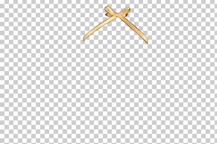 Pickaxe Line Angle PNG, Clipart, Angle, Art, Line, Pickaxe, Symbol Free PNG Download