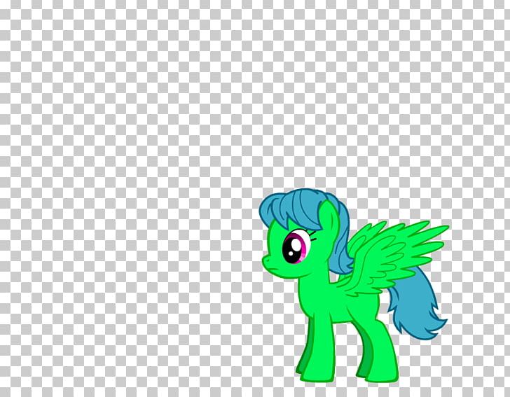 Pony Eye Rainbow Dash Kiddie Ride American Paint Horse PNG, Clipart, Animal, Cartoon, Eye, Fictional Character, Flickr Free PNG Download