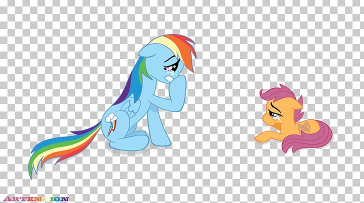 Pony Rainbow Dash Horse Art PNG, Clipart, Airbrush, Animals, Art, Cartoon, Computer Free PNG Download