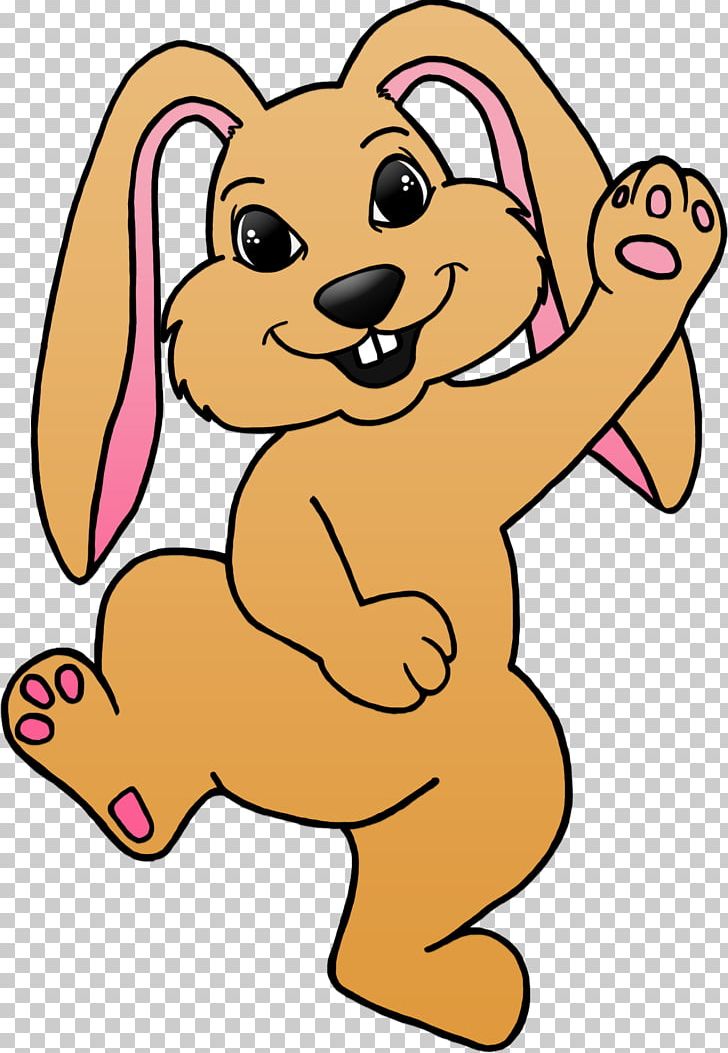 Puppy Easter Egg Hunt Email PNG, Clipart, Animal Figure, Animals, Artwork, Bed, Carnivoran Free PNG Download