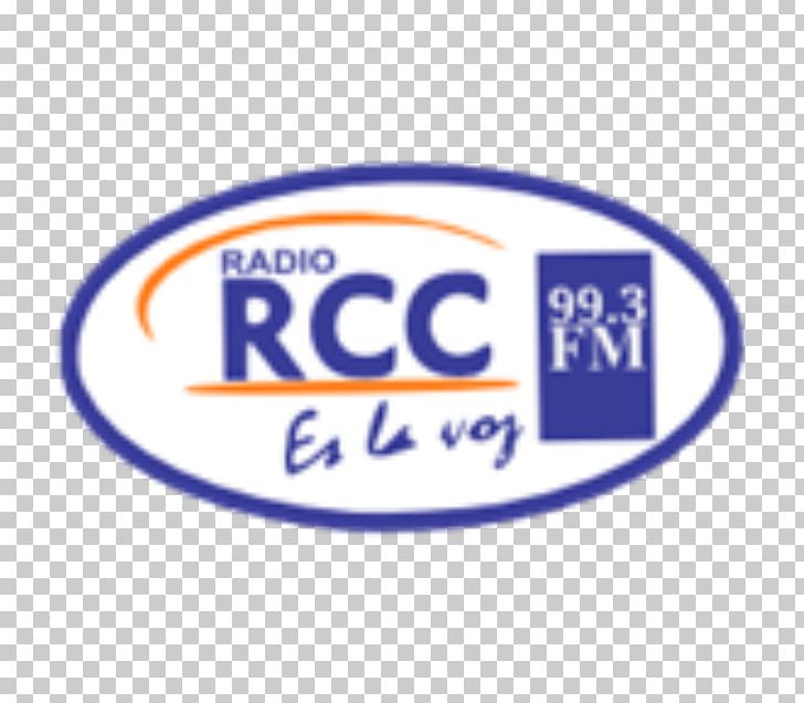 Radio RCC Tacna Radio Tacna FM Broadcasting Instagram La Decana PNG, Clipart, Area, Brand, Empresa, Fm Broadcasting, Instagram Free PNG Download