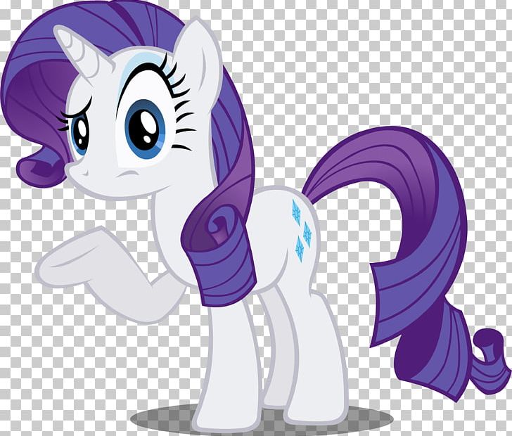 Rarity Rainbow Dash Twilight Sparkle Pinkie Pie Spike PNG, Clipart, Carnivoran, Cartoon, Cat Like Mammal, Deviantart, Equestria Free PNG Download