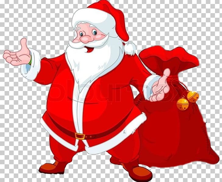 Santa Claus Christmas PNG, Clipart, Christmas, Christmas Card, Christmas Decoration, Christmas Eve, Christmas Ornament Free PNG Download