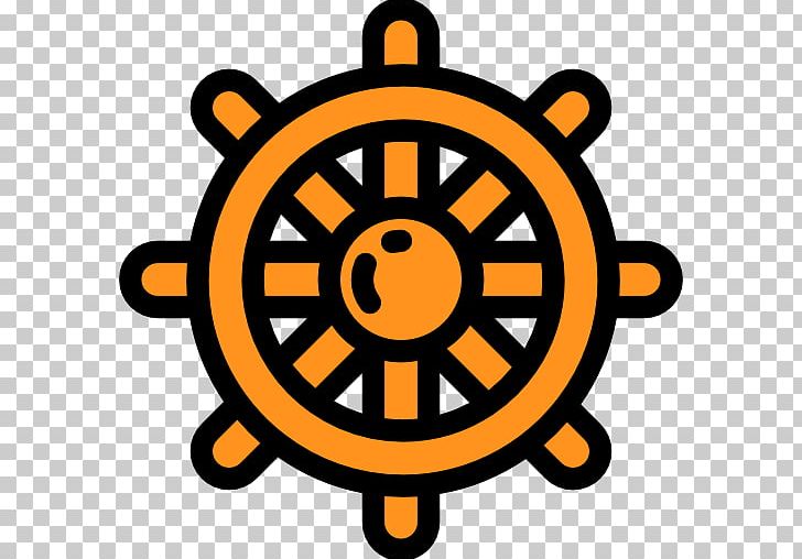 Ship's Wheel Motor Vehicle Steering Wheels Boat Helmsman PNG, Clipart, Area, Boat, Circle, Computer Icons, Helm Free PNG Download