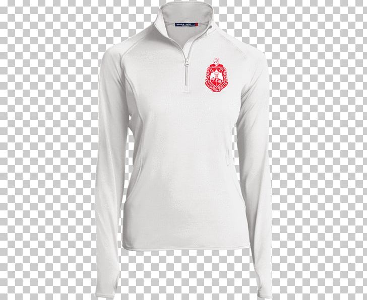 Sleeve T-shirt Polo Shirt Sweater Zipper PNG, Clipart, Active Shirt, Clothing, Collar, Cuff, Delta Sigma Theta Free PNG Download