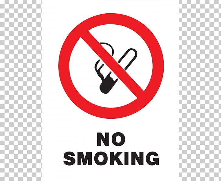 Smoking Ban Safety Sign Electronic Cigarette PNG, Clipart, Area, Ban, Brand, Cigarette, Decal Free PNG Download