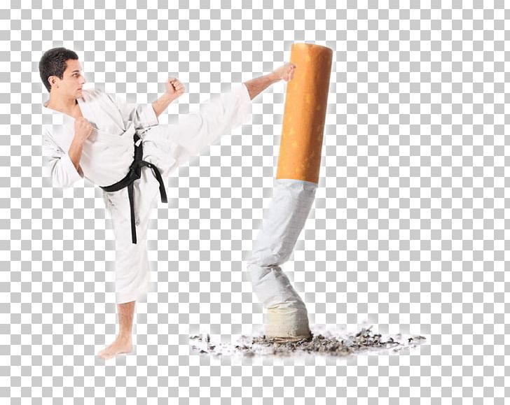 Smoking Cessation The Easy Way To Stop Smoking Nicotine Replacement Therapy Health PNG, Clipart, Arm, Cigarette, Dobok, Easy Way To Stop Smoking, Electronic Cigarette Free PNG Download