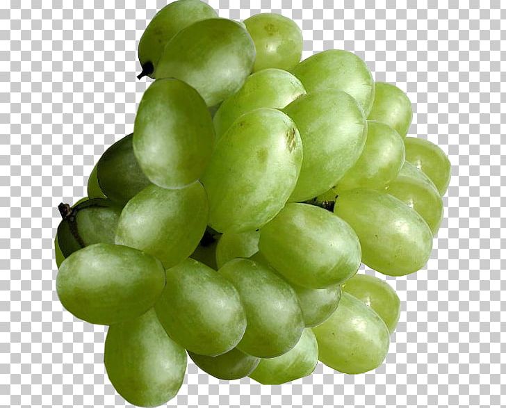 Sultana Seedless Fruit Grape Natural Foods PNG, Clipart, Enjoy Your Meal, Food, Fruit, Grape, Grapevine Family Free PNG Download