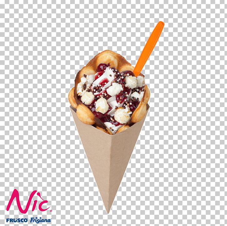 Sundae Ice Cream Cones Waffle Milkshake PNG, Clipart, Bubble Waffle, Caramel, Chocolate, Chocolate Ice Cream, Dairy Product Free PNG Download