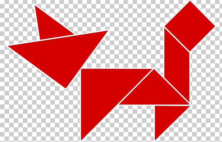 Tangram Portable Network Graphics Scalable Graphics PNG, Clipart, Angle, Area, Brand, Diagram, Geometric Shape Free PNG Download