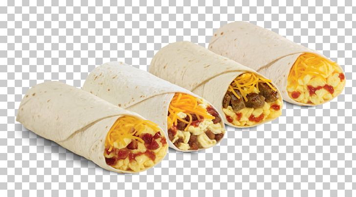 Taquito Bacon PNG, Clipart, Appetizer, Bacon, Bacon Egg And Cheese Sandwich, Breakfast, Breakfast Sandwich Free PNG Download
