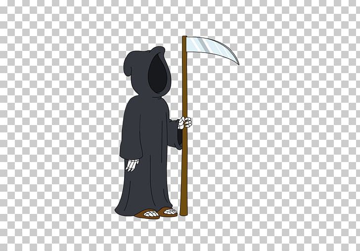 Terror Management Theory Project Management Death PNG, Clipart, Cartoon, Character, Culture, Death, Family Guy Free PNG Download