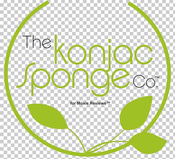 The Konjac Sponge Company Cosmetics PNG, Clipart, Area, Bamboo Charcoal, Brand, Charcoal, Circle Free PNG Download