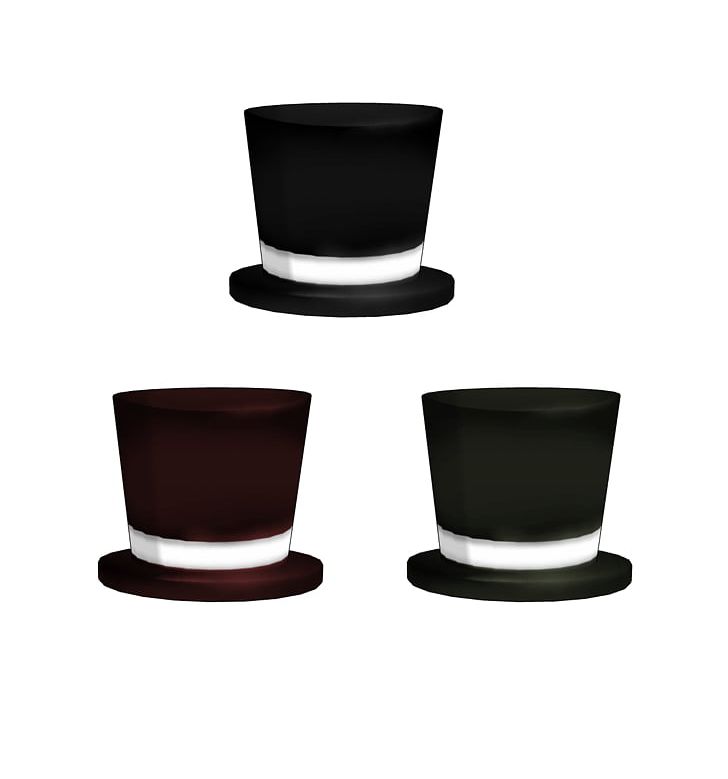 The Mad Hatter Top Hat Nurse's Cap PNG, Clipart, Black Hat, Button, Cap, Clothing, Coffee Cup Free PNG Download