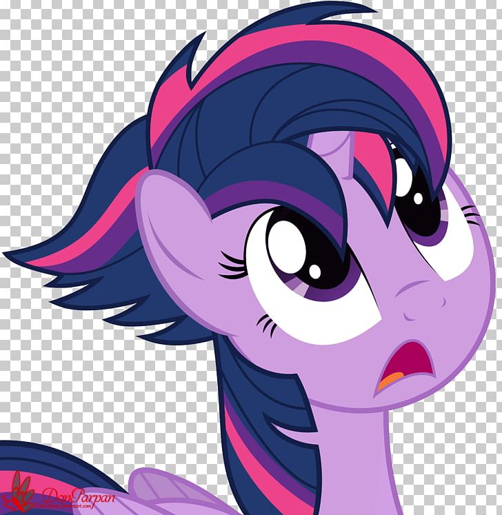 Twilight Sparkle My Little Pony: Friendship Is Magic Fandom Fluttershy PNG, Clipart, Cartoon, Deviantart, Equestria, Fictional Character, Head Free PNG Download