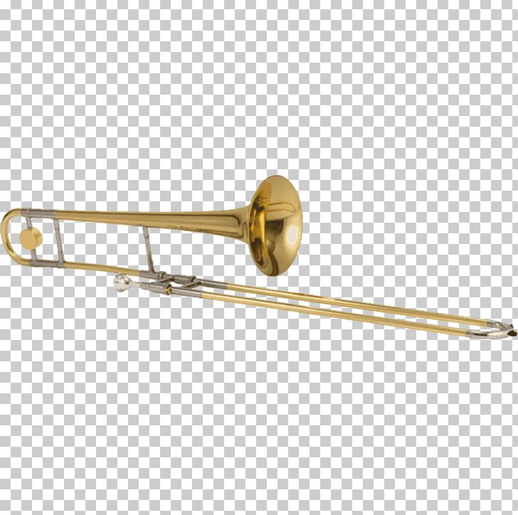Types Of Trombone Trumpet Tuba Sackbut PNG, Clipart, Body Jewelry, Brass, Brass Instrument, Brass Instruments, Bugle Free PNG Download