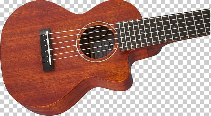 Ukulele Acoustic Guitar Acoustic-electric Guitar Bass Guitar Tiple PNG, Clipart, Acoustic Electric Guitar, Acoustic Guitar, Cuatro, Guitar Accessory, Guitarist Free PNG Download