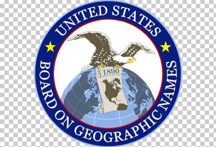 United States Board On Geographic Names Missouri Federal Government Of The United States United States Department Of State Geographic Names Information System PNG, Clipart, Area, Board Of Directors, Brand, Diplomatic Security Service, Emblem Free PNG Download