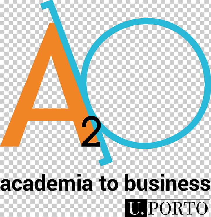 University Of Porto Innovation Technology PNG, Clipart, Angle, Area, Blue, Brand, Business Free PNG Download