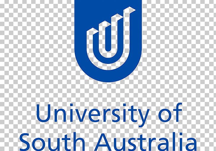 University Of South Australia Master's Degree Education Public University PNG, Clipart, Area, Australia, Bachelor Of Information Technology, Blue, Brand Free PNG Download