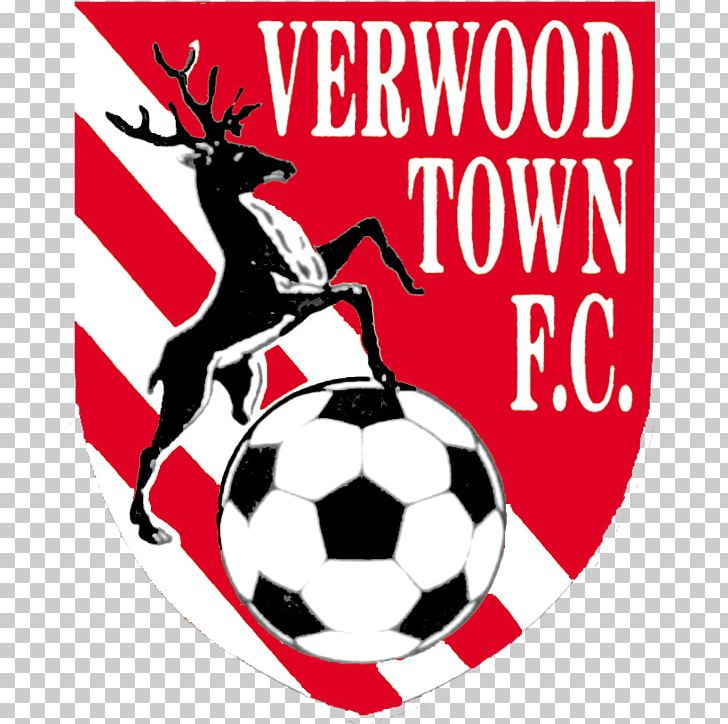 Verwood Town F.C. Wessex Football League Premier Division Verwood Town Council Sports Association PNG, Clipart, Area, Ball, Deer, Dorset, F C Free PNG Download