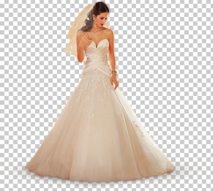 Wedding Dress Bride Ball Gown PNG, Clipart, Ball Gown, Bridal Clothing, Bridal Party Dress, Bride, Clothing Free PNG Download