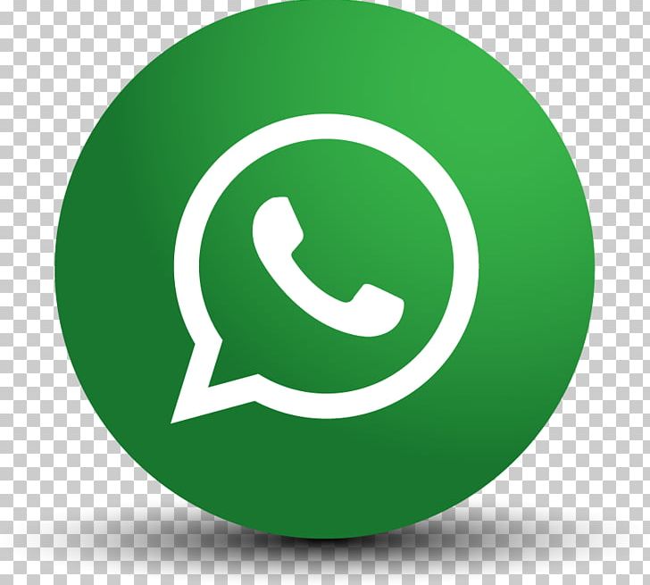 WhatsApp Computer Icons Android Message PNG, Clipart, Android, Brand, Circle, Computer Icons, Email Free PNG Download