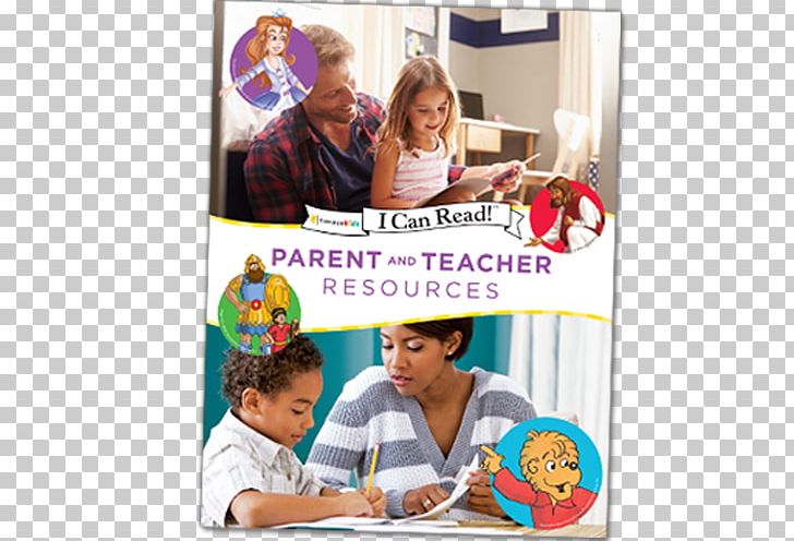 Zondervan Publishing Child HarperCollins Marketing PNG, Clipart, Bible Study, Child, Download, Email, Harpercollins Free PNG Download