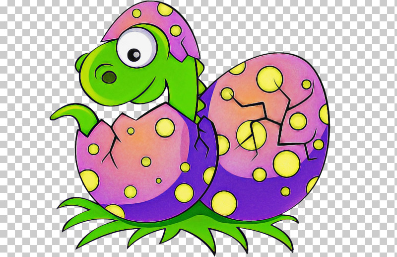 Easter Egg PNG, Clipart, Cartoon, Easter Egg Free PNG Download