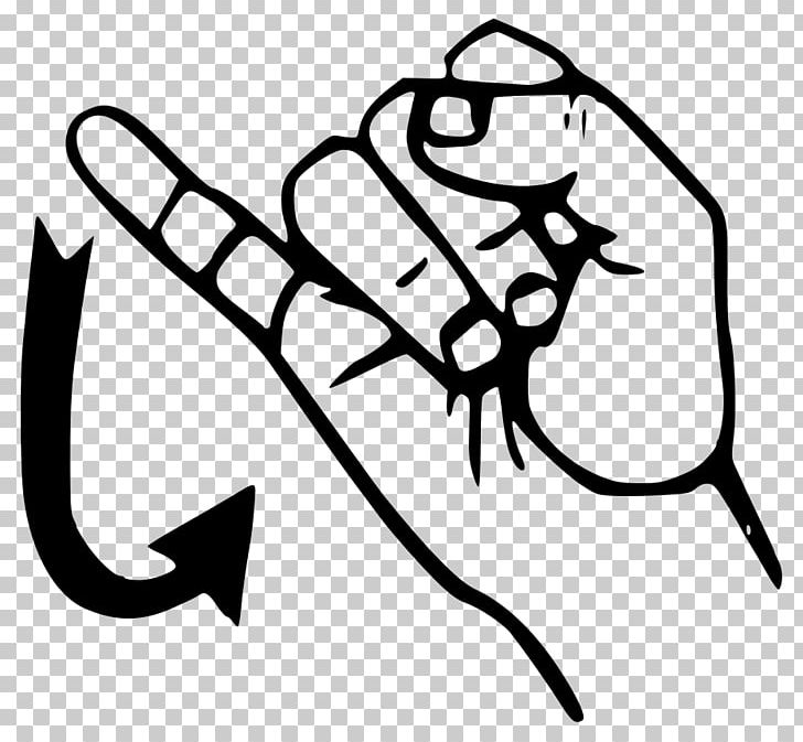American Sign Language Fingerspelling British Sign Language PNG, Clipart, American Manual Alphabet, American Sign Language, Area, Art, Artwork Free PNG Download