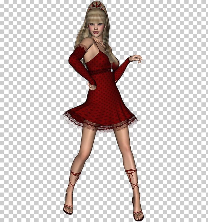 Animaatio Animated Film Woman TinyPic PNG, Clipart, Animaatio, Animated Film, Clothing, Costume, Costume Design Free PNG Download