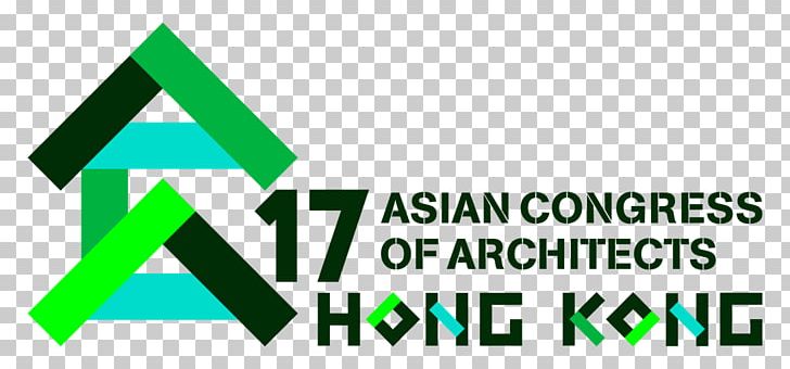 Architecture Chu Hai College Of Higher Education Student PNG, Clipart, Angle, Architect, Architectural Design Competition, Architectural Designer, Architecture Free PNG Download