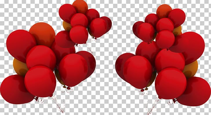 Balloon Red PNG, Clipart, Air Balloon, Balloon, Balloon Border, Balloon Cartoon, Balloons Free PNG Download