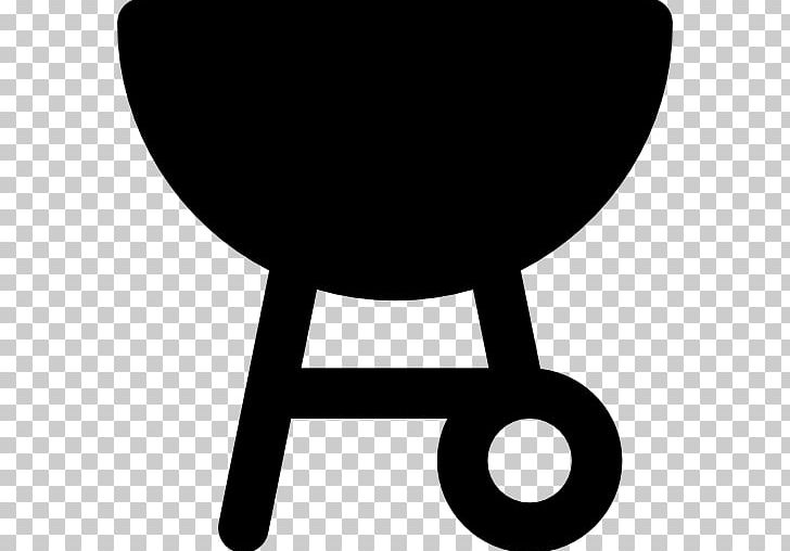 Barbecue Restaurant Grilling Barbacoa PNG, Clipart, Barbecue, Barbecue Restaurant, Bbq Grill, Black, Black And White Free PNG Download