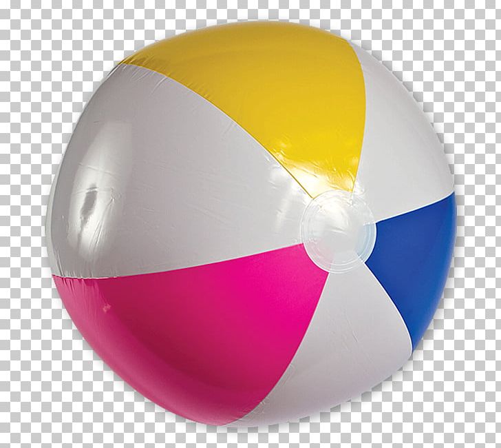 Beach Ball Inflatable Balloon PNG, Clipart, Ball, Balloon, Beach, Beach Ball, Beach Ball Inn Free PNG Download