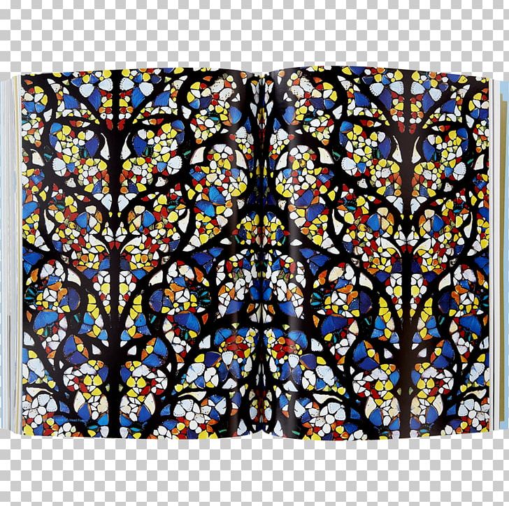 Beautiful Inside My Head Forever Sotheby's Auction Stained Glass Textile PNG, Clipart,  Free PNG Download