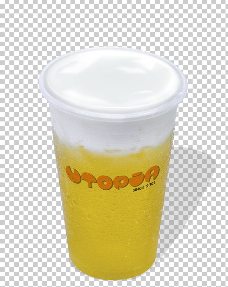 Beer Glasses Pint Glass Beer Brewing Grains & Malts Drink Bubble Tea PNG, Clipart, Beer Brewing Grains Malts, Beer Glass, Beer Glasses, Bubble Tea, Cup Free PNG Download
