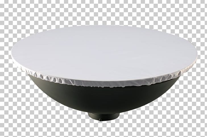 Bowl Table Sink Glass PNG, Clipart, Bathroom, Bowl, Business, Container, Furniture Free PNG Download