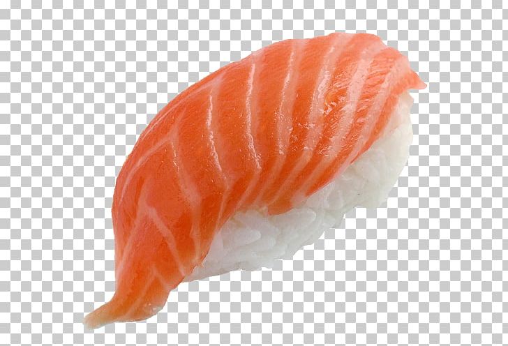 California Roll Sashimi Smoked Salmon Sushi Pitstsa-Mitstsa PNG, Clipart, Asian Food, Cal, Comfort Food, Commodity, Cuisine Free PNG Download
