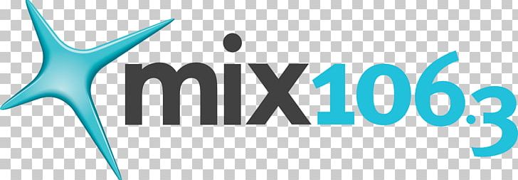 Canberra Mix 106.3 1CBR FM Broadcasting Internet Radio PNG, Clipart, Abc Radio Canberra, Australia, Australian Capital Territory, Blue, Computer Wallpaper Free PNG Download