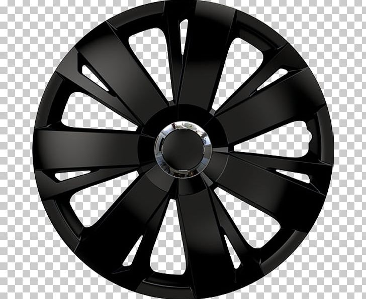 Car Hubcap Wheel Beslist.nl Price PNG, Clipart, Alloy Wheel, Automotive Wheel System, Auto Part, Beslistnl, Black Free PNG Download