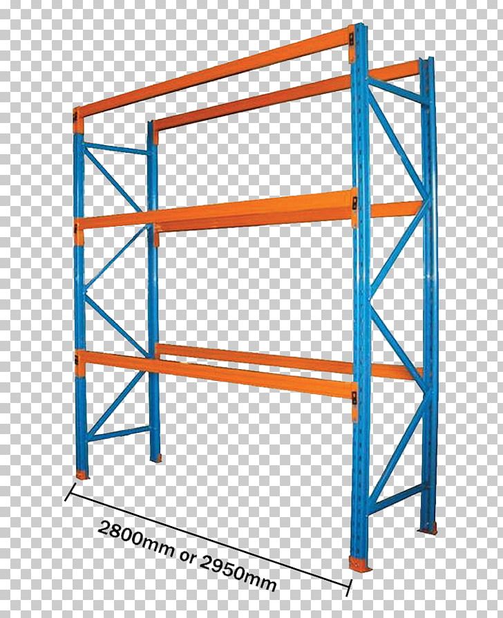 City Of Gold Coast Warehouse Pallet Racking Forklift Gumtree PNG, Clipart, Angle, Area, Australia, Building, Building Materials Free PNG Download