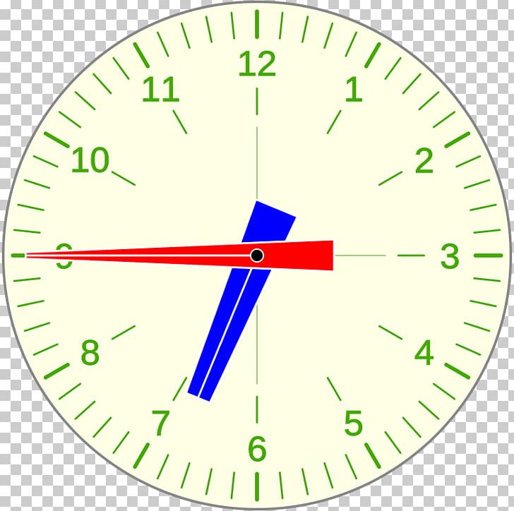 Clock Hour Thumbnail PNG, Clipart, Angle, Area, Circle, Clock, Clock Face Free PNG Download