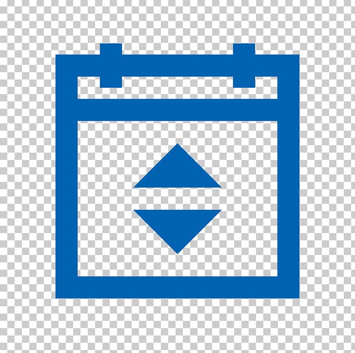Computer Icons Calendar Date Dating Symbol PNG, Clipart, Angle, Area, Blue, Brand, Calendar Free PNG Download